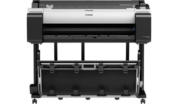 CANONTM300  imagePROGRAF TM-300