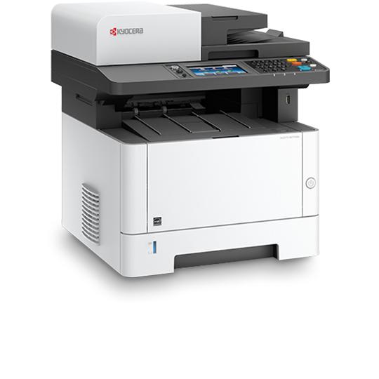M2735DW  KYOCERA M2735DW MULT.A4
