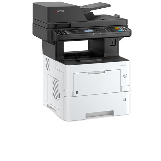 M3645DN  KYOCERA M3645DN MULTIF. A4